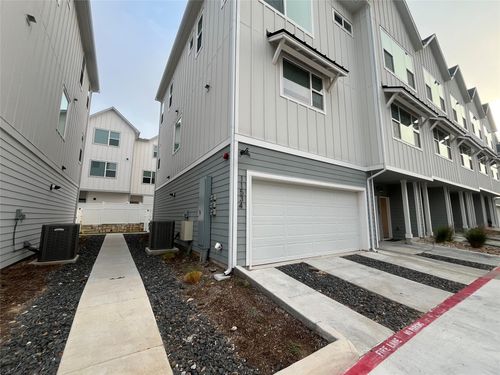 11534 Pastini Cir, Manchaca, TX, 78652-2028 | Card Image