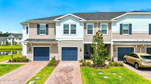 95 Carmella Ct, St Augustine, FL, 32092-3568 | Card Image
