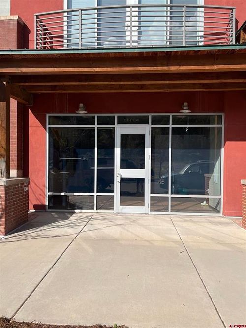 108-555 Rivergate Ln, Durango, CO, 81301-7470 | Card Image