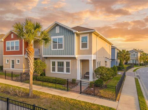 4625 Eureka Ln, Sanford, FL, 32773-6014 | Card Image