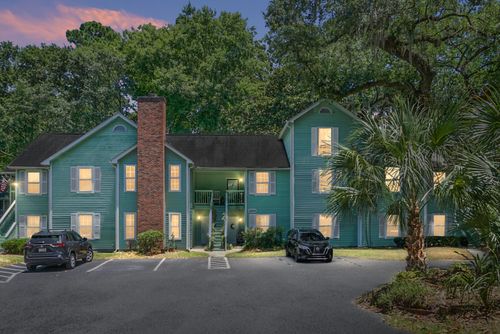 b-6240 April Pine Circle, North Charleston, SC, 29406 | Card Image