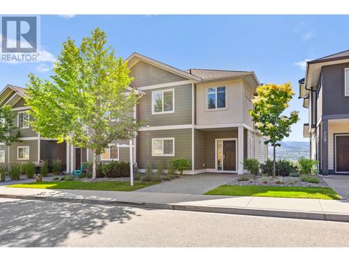 109-3075 Vint Rd, Kelowna, BC, V1V0A4 | Card Image