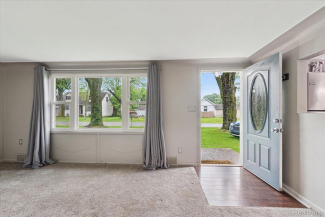 10-Living Room.jpg | Image 8