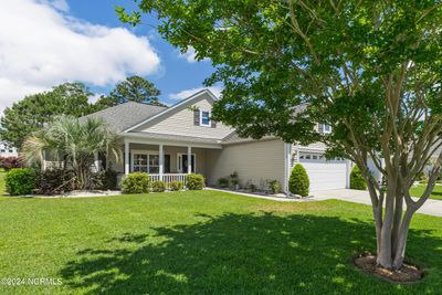 5220 Shipmast Way-2 | Image 2