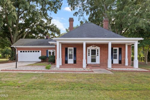 474 Hagwood Rd, Zebulon, NC, 27597-5500 | Card Image