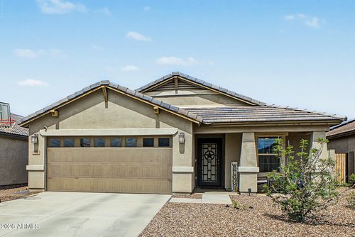 732 W Jardin Dr, Casa Grande, AZ, 85122-6162 | Card Image