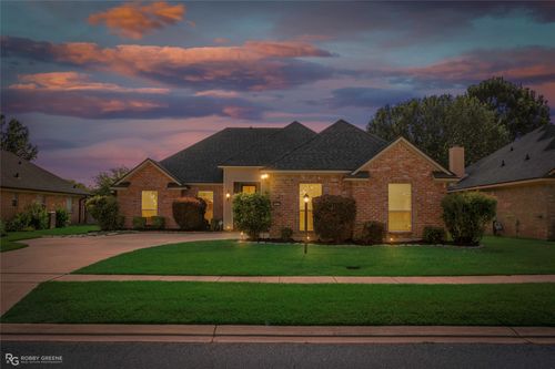 6017 Kateland Cir, Bossier City, LA, 71111-6986 | Card Image