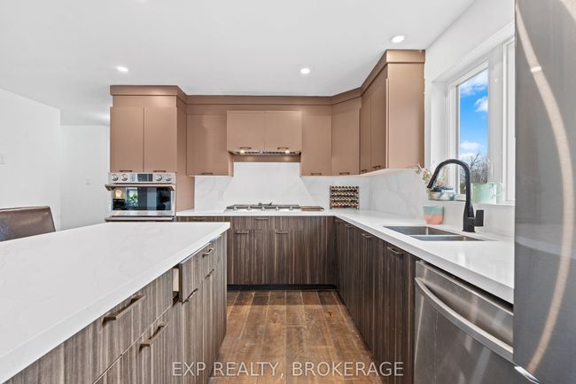 202 Skootamatta Lane, House other with 4 bedrooms, 2 bathrooms and 2 parking in Tweed ON | Image 18