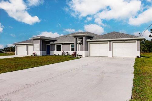 4724 22nd St, Lehigh Acres, FL, 33973-2640 | Card Image