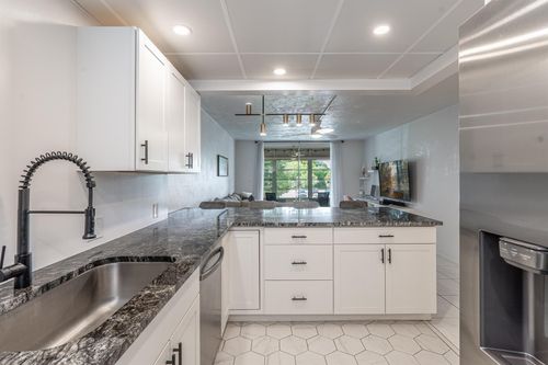 apt-220-7100 Nw 17th St, Plantation, FL, 33313-5347 | Card Image