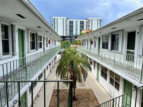 12-1824 Monroe St, Hollywood, FL, 33020-5149 | Card Image