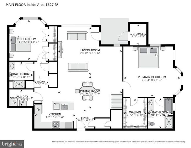 UNIT-303 - 903 Noah Winfield Ter, Condo with 2 bedrooms, 2 bathrooms and null parking in ANNAPOLIS MD | Image 24