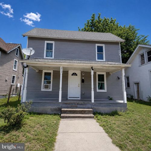 315 Charles St, SALISBURY, MD, 21804-3714 | Card Image