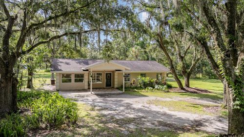 5910 Timberwood Dr, LAKELAND, FL, 33811-2248 | Card Image