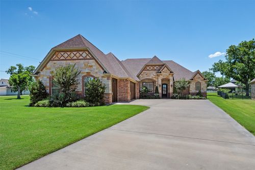 6100 Browning Ct, Granbury, TX, 76049-1305 | Card Image