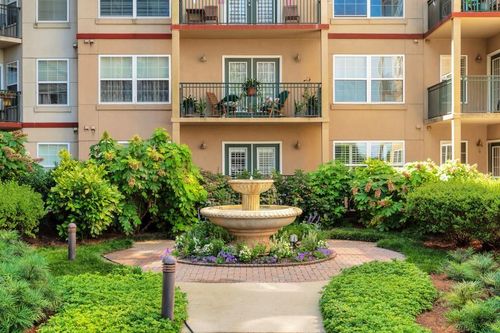 unit-116-230 E Ponce De Leon Ave, Decatur, GA, 30030-3457 | Card Image