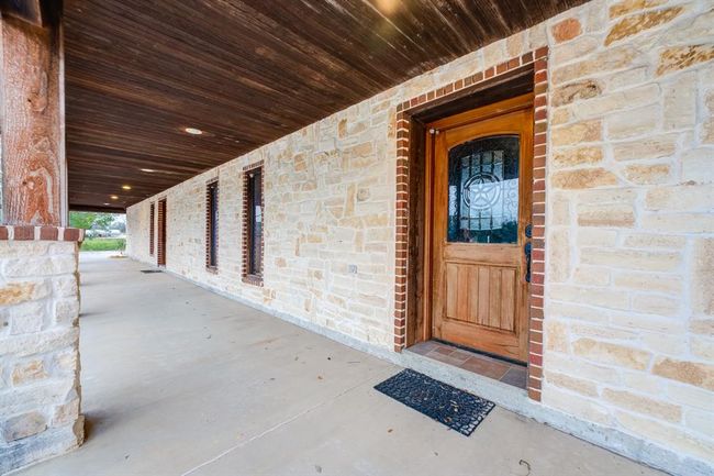0 Cardinal Dr, Home with 0 bedrooms, 0 bathrooms and null parking in Alvin TX | Image 39