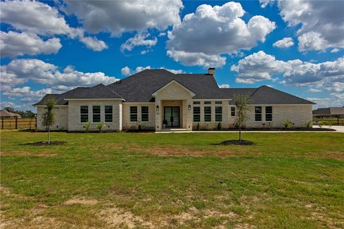 7844 Mathis Creek Dr, Bryan, TX, 77808-1547 | Card Image