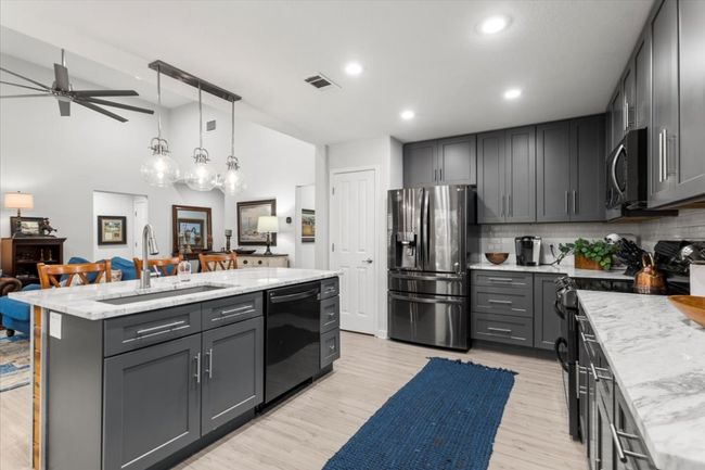 2003 Rain Water Dr, House other with 3 bedrooms, 2 bathrooms and 4 parking in Austin TX | Image 21