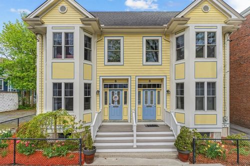 6-6 Millmont St, Boston, MA, 02119-3502 | Card Image