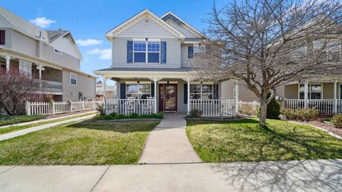 1248 Inverness Way, Fruita, CO, 81521-4120 | Card Image