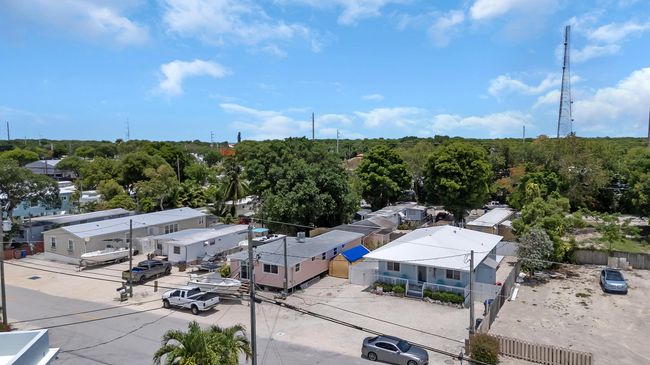 35-print-939-plantation-rd | Image 35