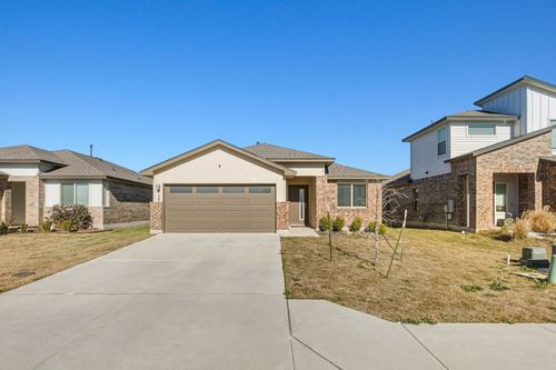 1129 Tipton St, Georgetown, TX, 78633-2362 | Card Image