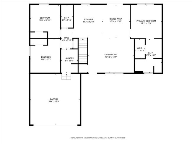 1st Floor Plan | Image 26