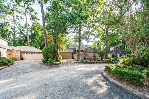 3207 Breezy Pines Ct, Kingwood, TX, 77339-3622 | Card Image
