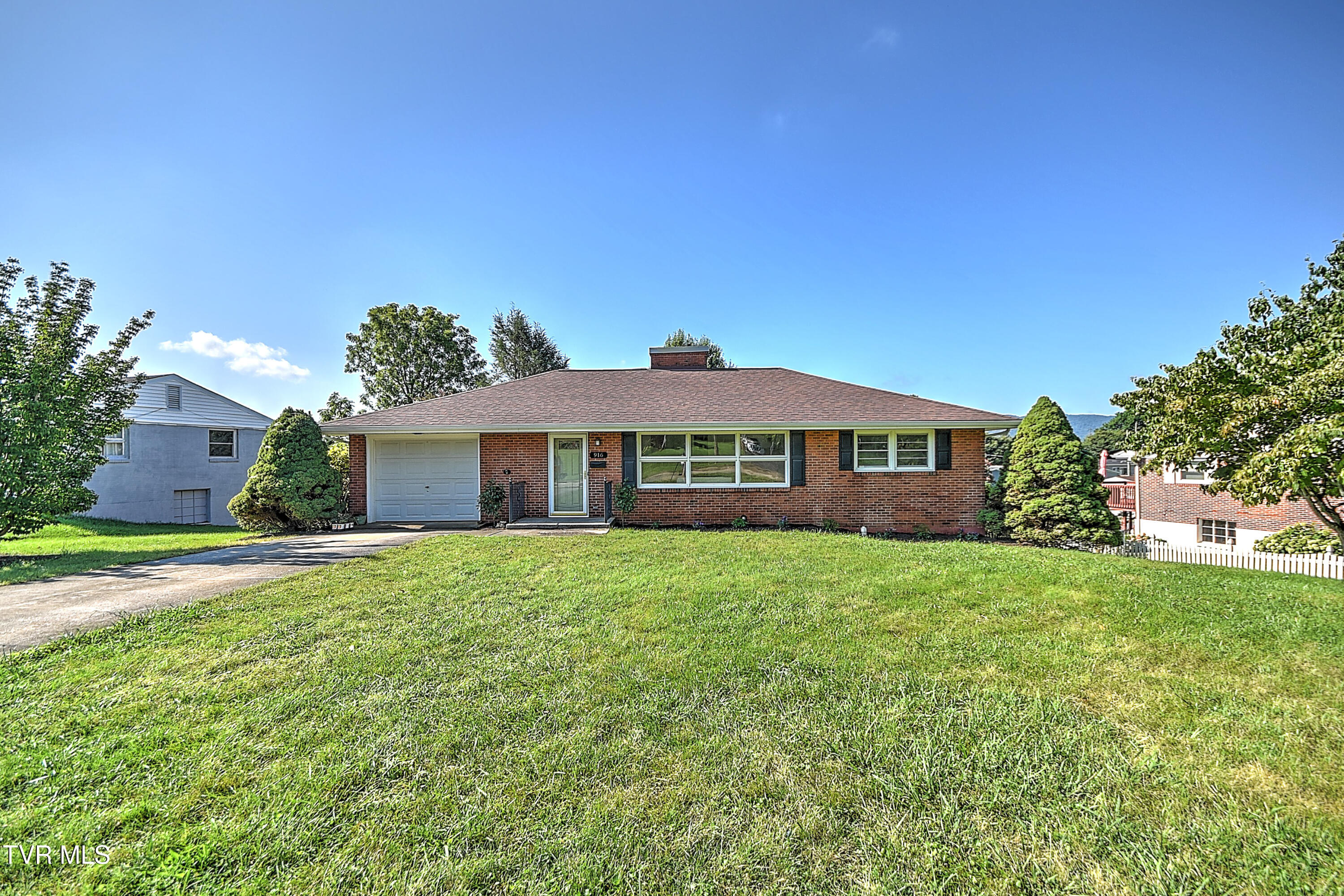 Residential in Kingsport 3