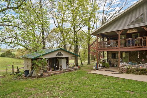 11730a Lawrence 1195, Mount Vernon, MO, 65712-9154 | Card Image