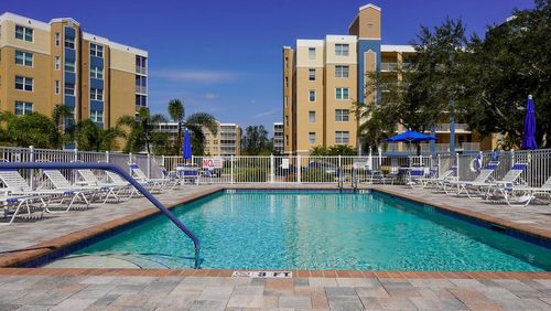 1306-960 Starkey Road, Largo, FL, 33771 | Card Image