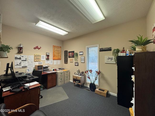 150 Blake Blvd, Home with 0 bedrooms, 0 bathrooms and null parking in Pinehurst NC | Image 27
