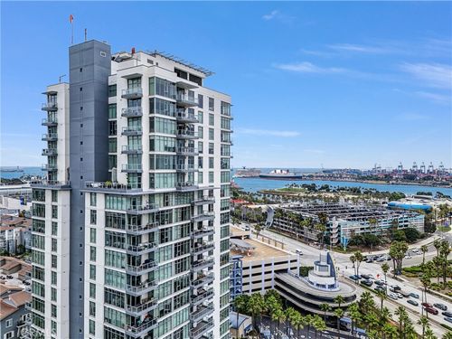 unit-2004-400 W Ocean Blvd, Long Beach, CA, 90802-8168 | Card Image
