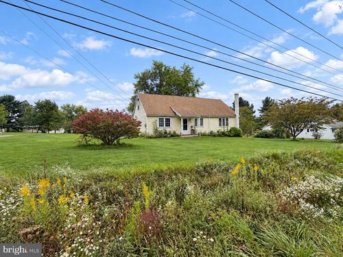 3088 Montmorenci Avenue, RIDGWAY, PA, 15853 | Card Image