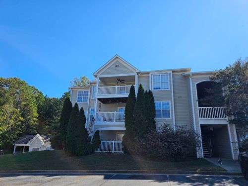 apt-3209-103 Primrose Path, Eatonton, GA, 31024-5064 | Card Image