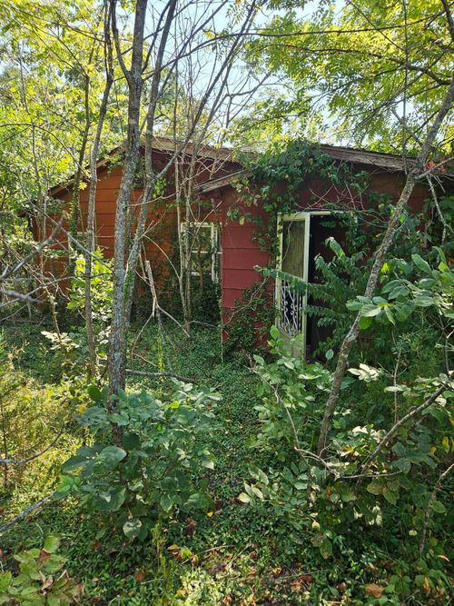 926 E 555th Rd, Pleasant Hope, MO, 65725 | Card Image