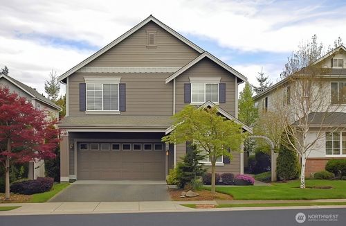 534 240th Ave Se, Sammamish, WA, 98074-3634 | Card Image