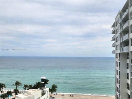 apt-1006-3505 Ocean Dr, Hollywood, FL, 33019-2828 | Card Image