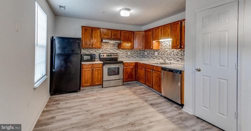 46101 Lucca Way, LEXINGTON PARK, MD, 20653-2713 | Card Image