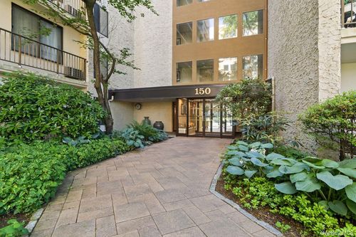 5f-150 Overlook Ave, Peekskill, NY, 10566-3011 | Card Image