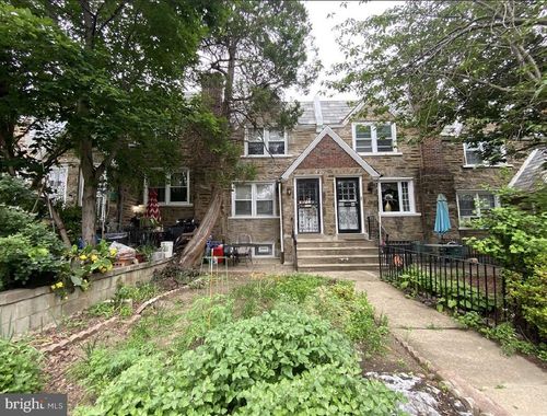 5233 Westford Rd, PHILADELPHIA, PA, 19120-3618 | Card Image