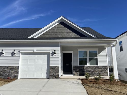 508 Serena Trl, Greenville, SC, 29607-6343 | Card Image
