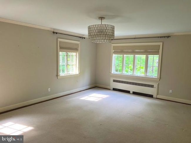 8820 Burning Tree Rd, House other with 6 bedrooms, 7 bathrooms and null parking in BETHESDA MD | Image 34