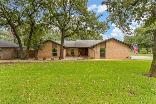 1205 Caddo Peak Trail, Joshua, TX, 76058 | Card Image