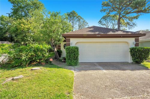 243 S Shadowbay Blvd, Longwood, FL, 32779-4892 | Card Image