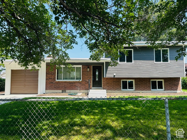 Wendy Ave, West Valley City, UT 84120