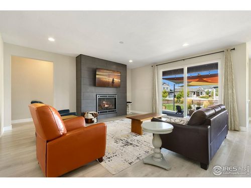 1726 Bounty Dr, Windsor, CO, 80550-3482 | Card Image