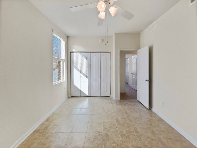 1276 Nevarez, House other with 3 bedrooms, 2 bathrooms and 2 parking in Kyle TX | Image 28