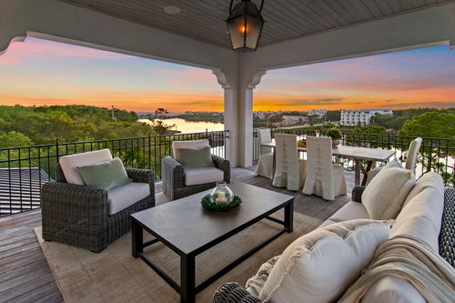 63 Camp Creek Rd S, Inlet Beach, FL, 32461-7040 | Card Image